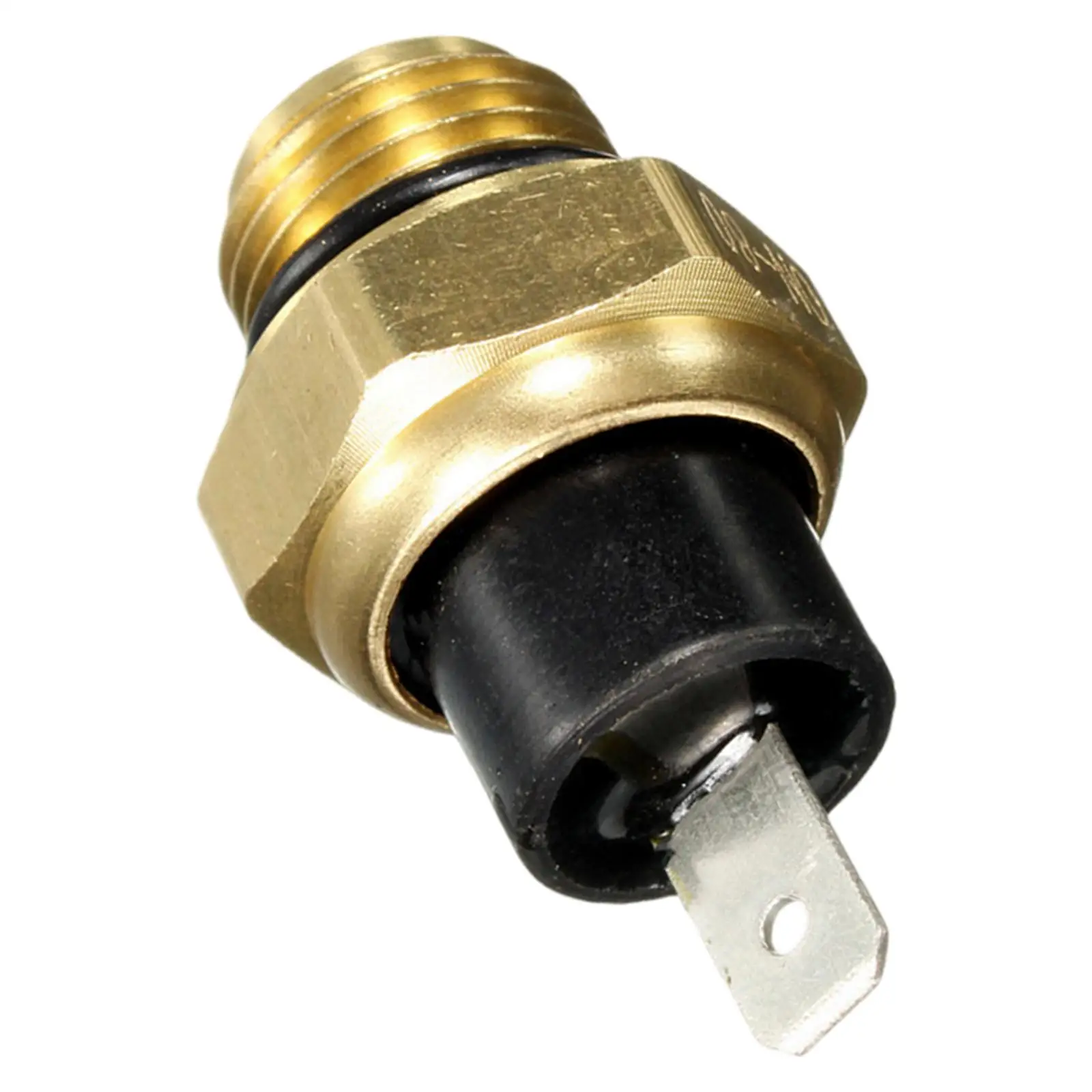 مفتاح درجة حرارة الماء لمروحة الدراجة النارية 37760-Mt2-003 37760--003 لـ