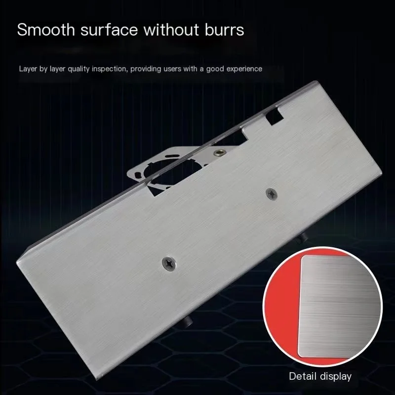 Imagem -06 - Metal Tiling 45 Degree Angle Cutting Tool Universal Ceramic Tile Cutter Chanfro do Assento para Construção de Pedra Corte de Canto