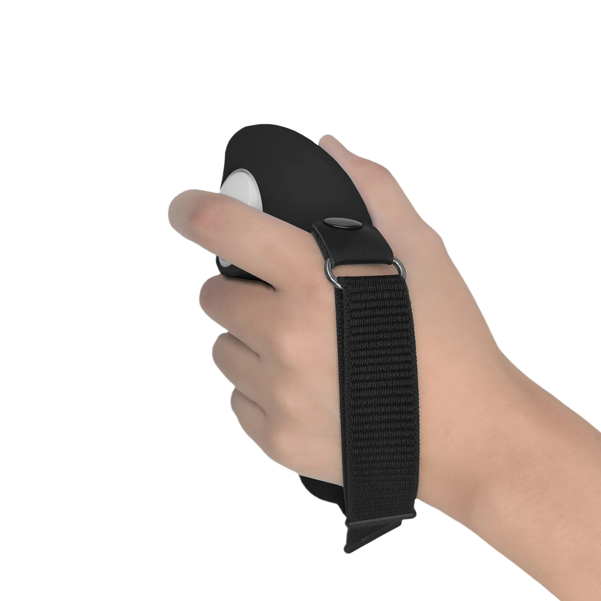 Controller Holster For Pico 4 Ultra VR Touch Controller Silicone Cover Skin Handle Grip Case Rubber Protective Accessories