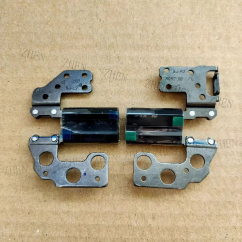 

Y for ACER TravelMate P414 P414RN SPINP4 hinge left and right