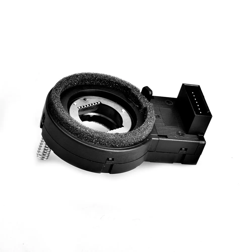 

Оригинальный датчик положения рулевого колеса 2010-2014 Chev-rolet Silverado Gm-c Sierra Oem 3851398243 19418403 20910871, высокое качество