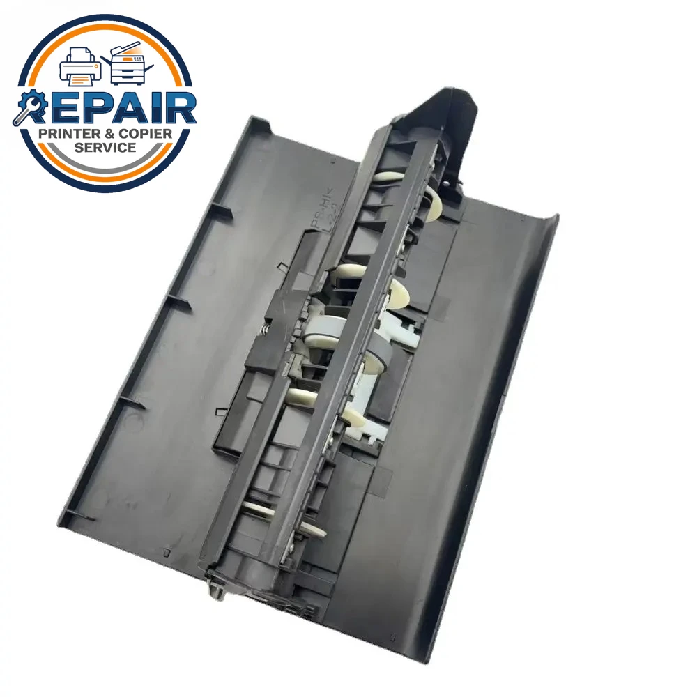 

1PC Original Duplex Assembly Pickup Roller Duplexer for Epson L6160 L6170 L6190 L6166 L6168 L6176 L6178 L6198 L6161 L6171 L6191