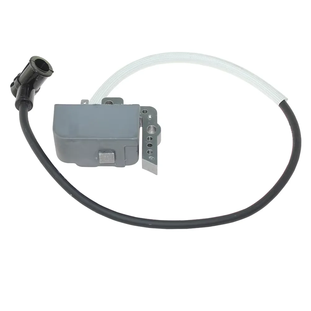 Катушка зажигания для Echo PB-650 PB-650H PB-650T PB-651H PB-651T PB-750H PB-750T PB-751H PB-751T PB-755 pb-755H pb-755SH PB-755ST