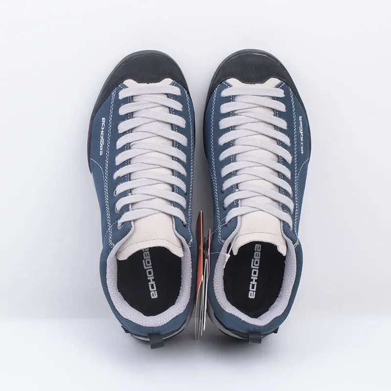 الصيف تنفس شبكة تنفس رجل المشي لمسافات طويلة أحذية في الهواء الطلق رجل أحذية رياضية تسلق أحذية نسائية رياضية المضادة للانزلاق