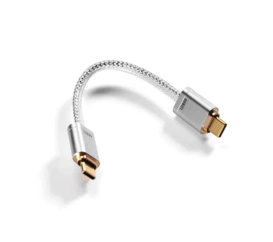 ddhifi-tout-nouveau-cable-de-donnees-otg-tc09s-type-c-a-type-c-hifi-double-blindage-decodage-signal-audio