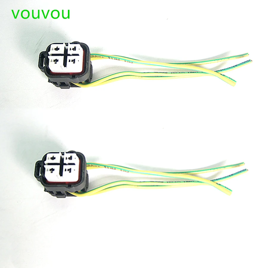 Car Accessories Fue… - image