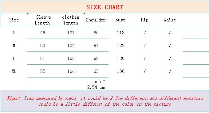 Lamb wool Cotton Jacket Women's Korea Loose 2026 New Winter Plus velvet Snow Parkas Warm Hooded Coat Casual Female Long Overcoat