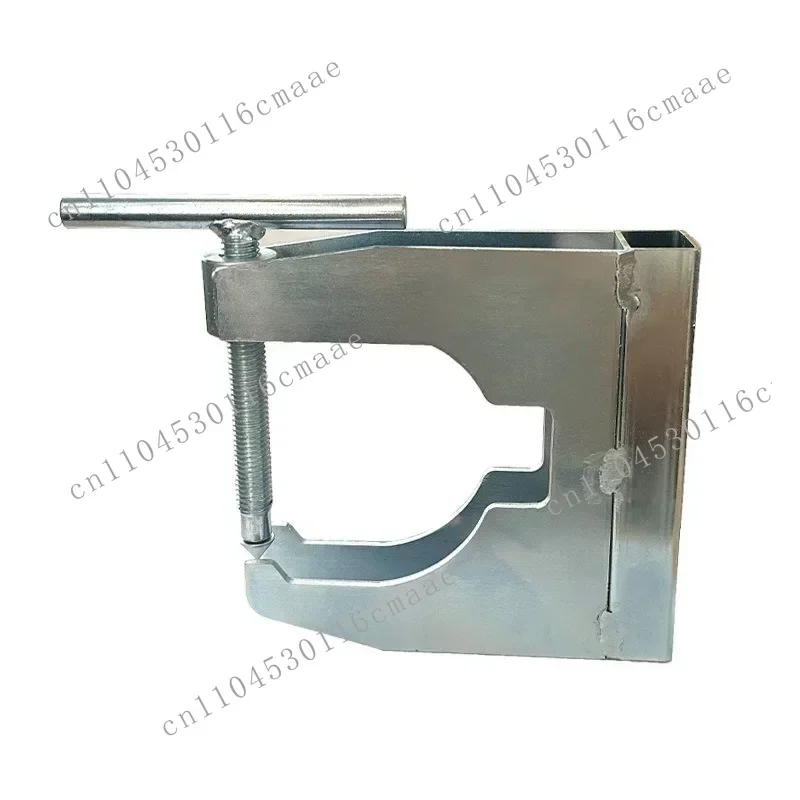 Cross-border Hot Sale Crankcase Splitter Chainsaw Box Separator Logging Saw Crankcase Removal Tool