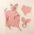 Skin pink