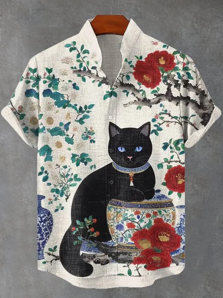 Shirts-PZM42444