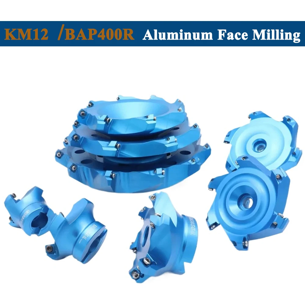 45 Angle KM12 45°Fa…