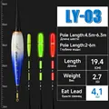 JD117-3