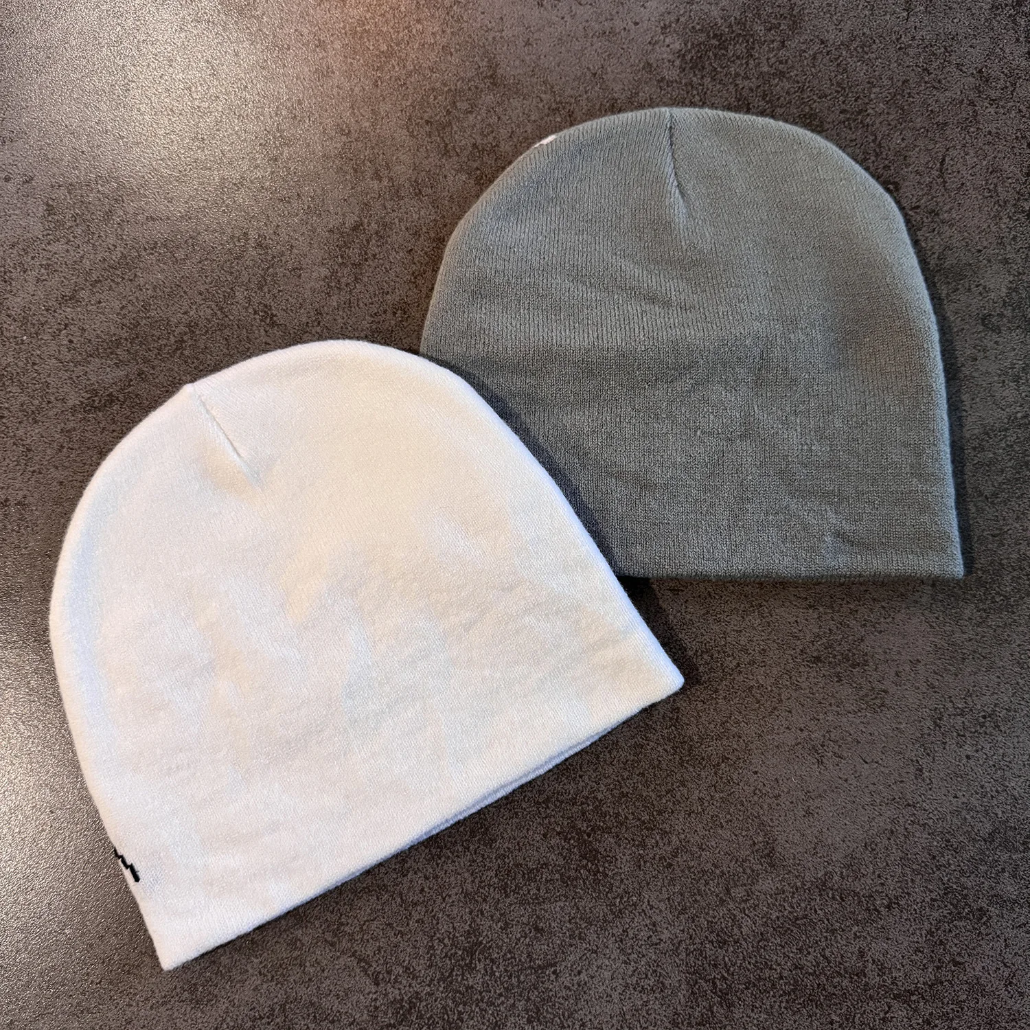 دافئ شخصي موضة الهيب هوب بيني الشارع تنوعا في الهواء الطلق ريترو جديد الرجال النساء النمط الأوروبي الجاكار لهب قبعات منسوجة