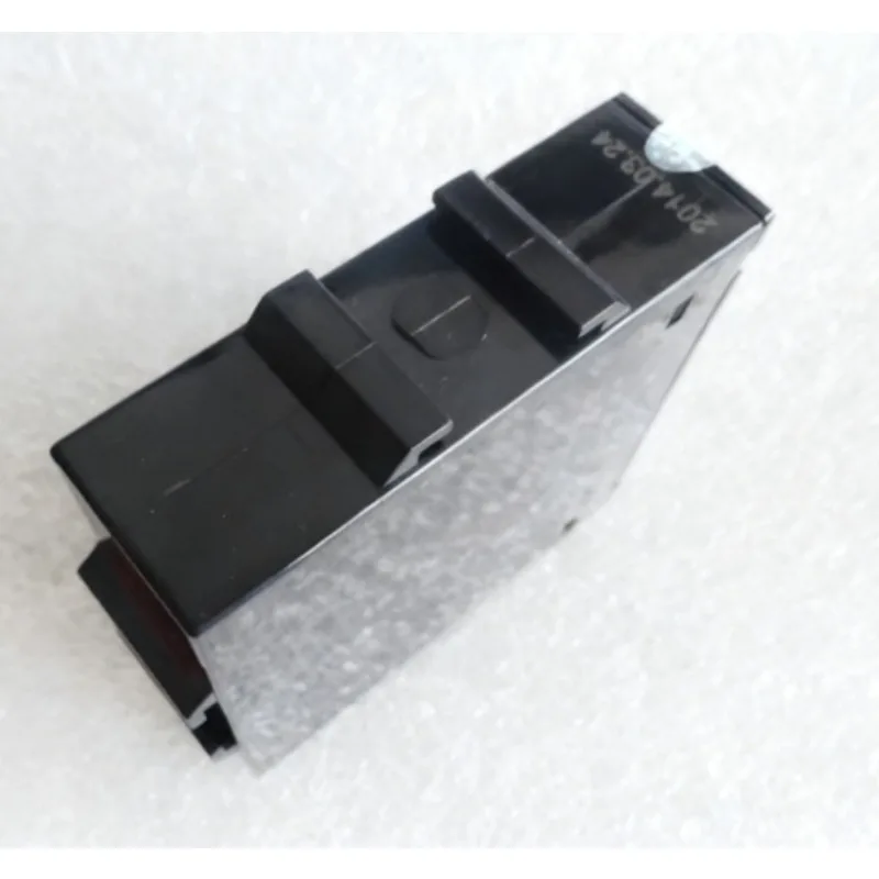 K06-3600030AC 1pc Vehicle Body Controller Anti-theft Module Elevator Module for Chery Karry Youyou Youjin Yousheng Youpai Youya