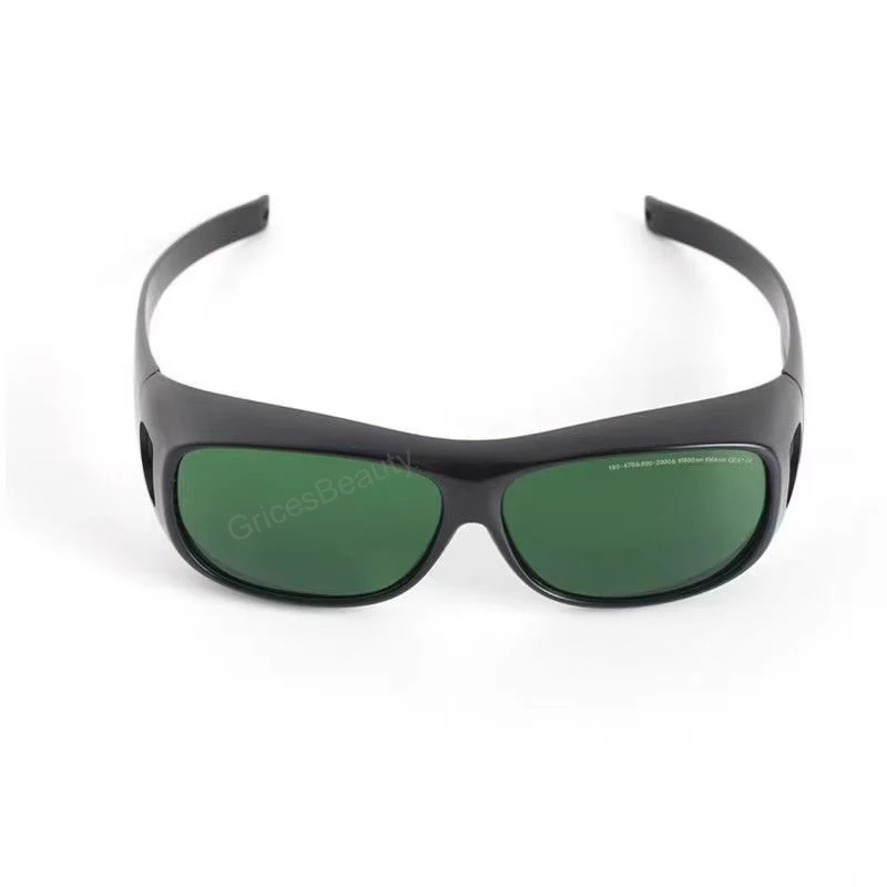 lunettes-de-protection-laser-professionnelles-verres-verts-et-rouges-lunettes-de-securite-pour-machine-de-beaute-laser-protection-des-yeux-pour-le-travail-industriel