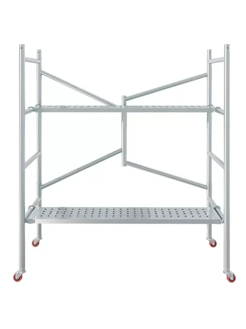 Small Movable Shelf…