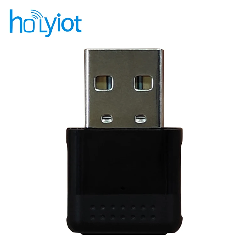 Nordic NRF52840 Don…