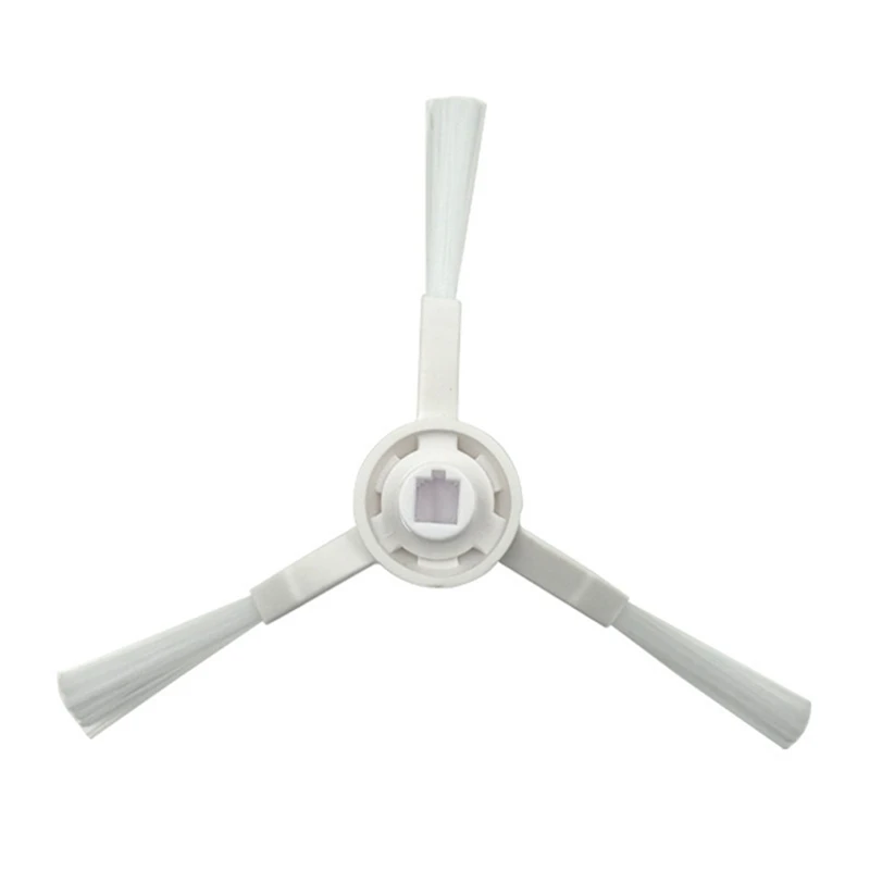 For Xiaomi Mijia M30 Pro Replacement Spare Parts Accessories Main Side Brush Mop Cloth Dust Bag Hepa Filter