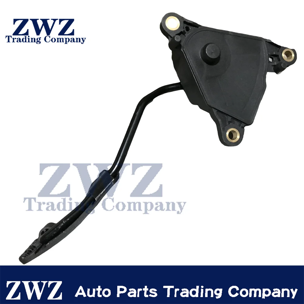 For Nissan Dualis X-Trail DNT31 Accelerator Lever Pedal Throttle Pedal 18002-JG00A 18002JG00A