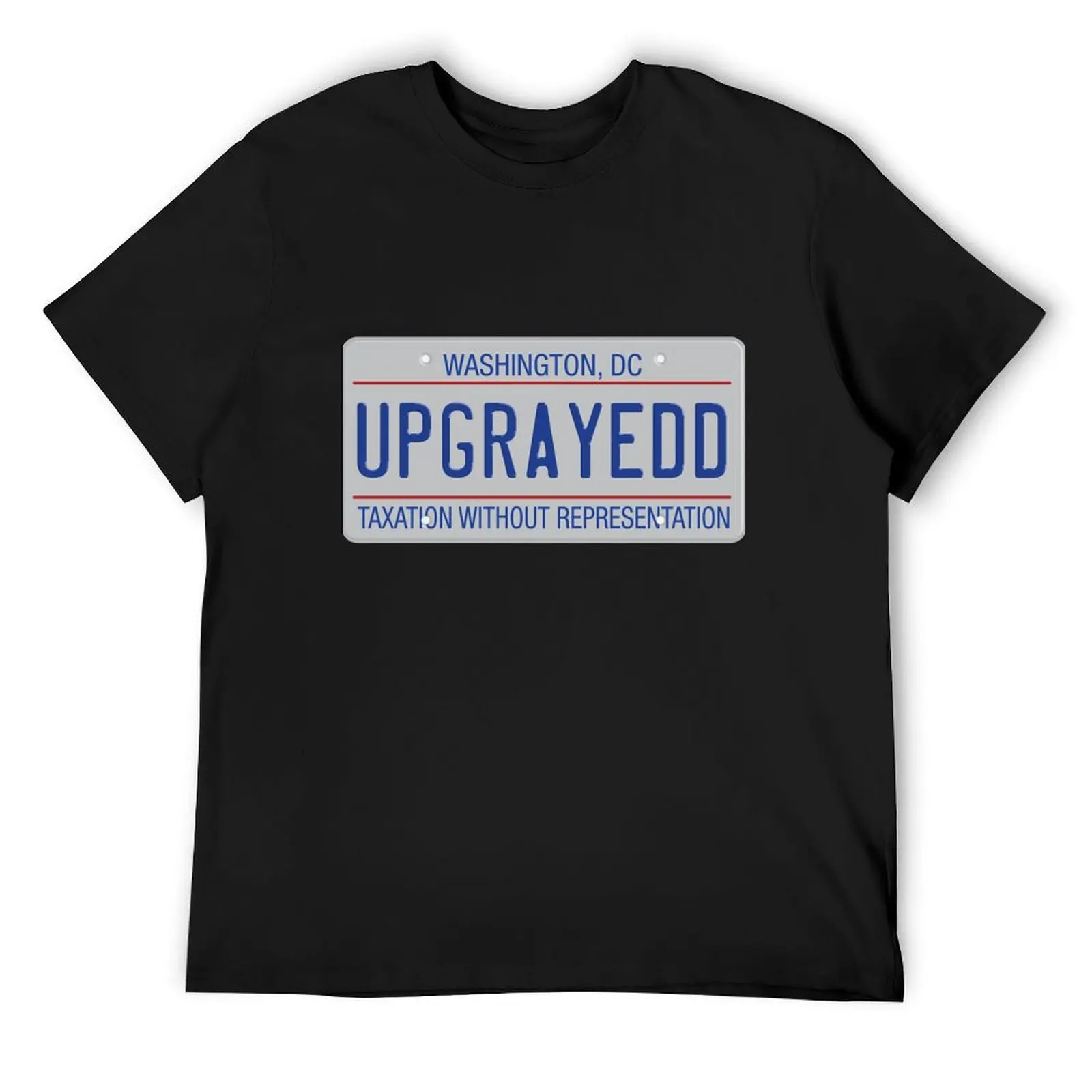 

Upgrayedd Idiocracy T-Shirt graphic shirts customs plain quick drying t shirts for men