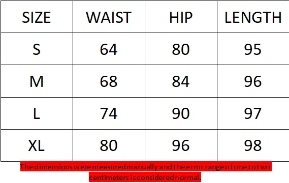 High-waisted Dazzling Snake Pattern Gold-embossed Leggings Sexy Figure-hugging Individual Outerwear Tight Pants For Women