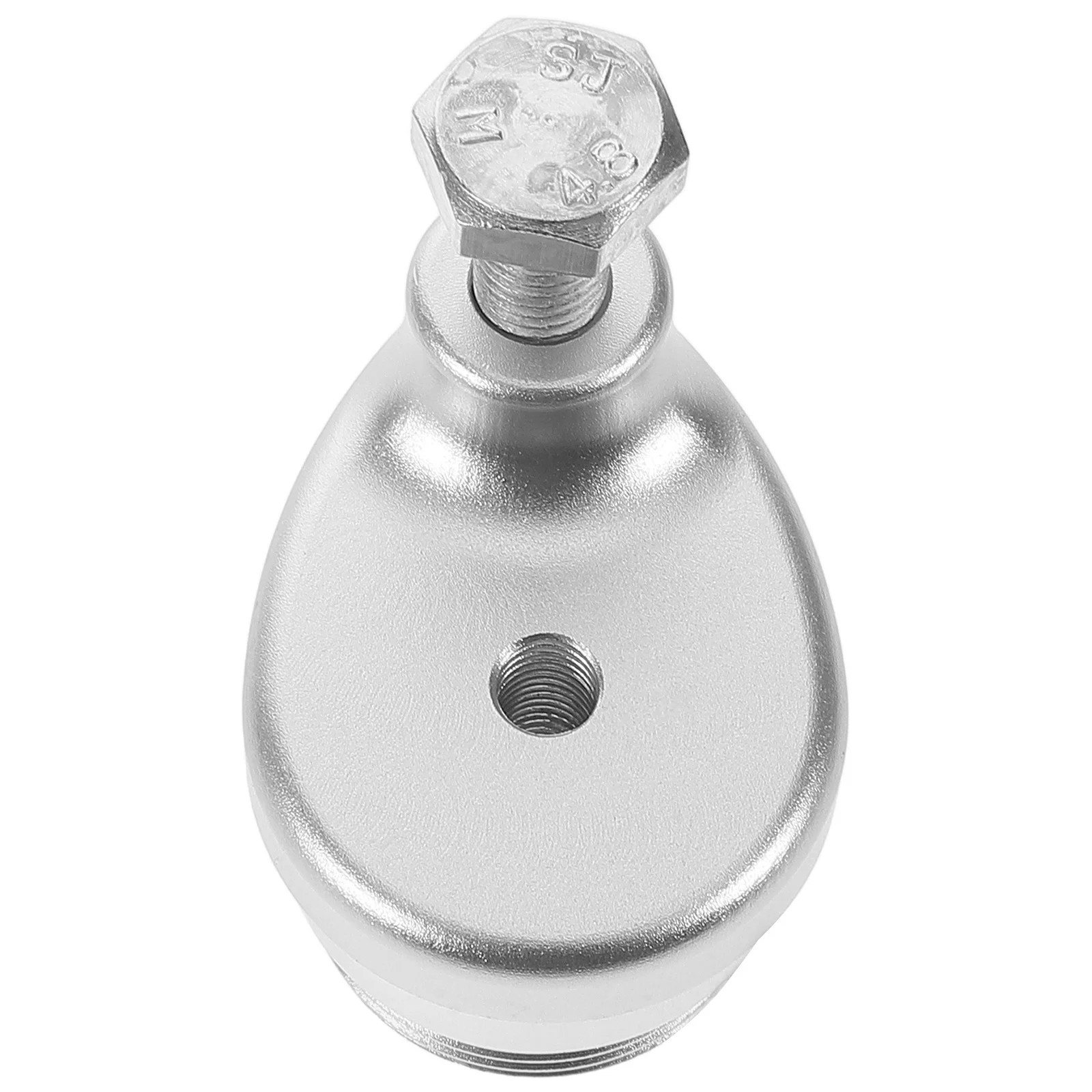 

Clutch Belt Removal Tool for Maverick X3 2017-2019 Efficient Drive Belt Service Clutch Maintenance Removal Accessory