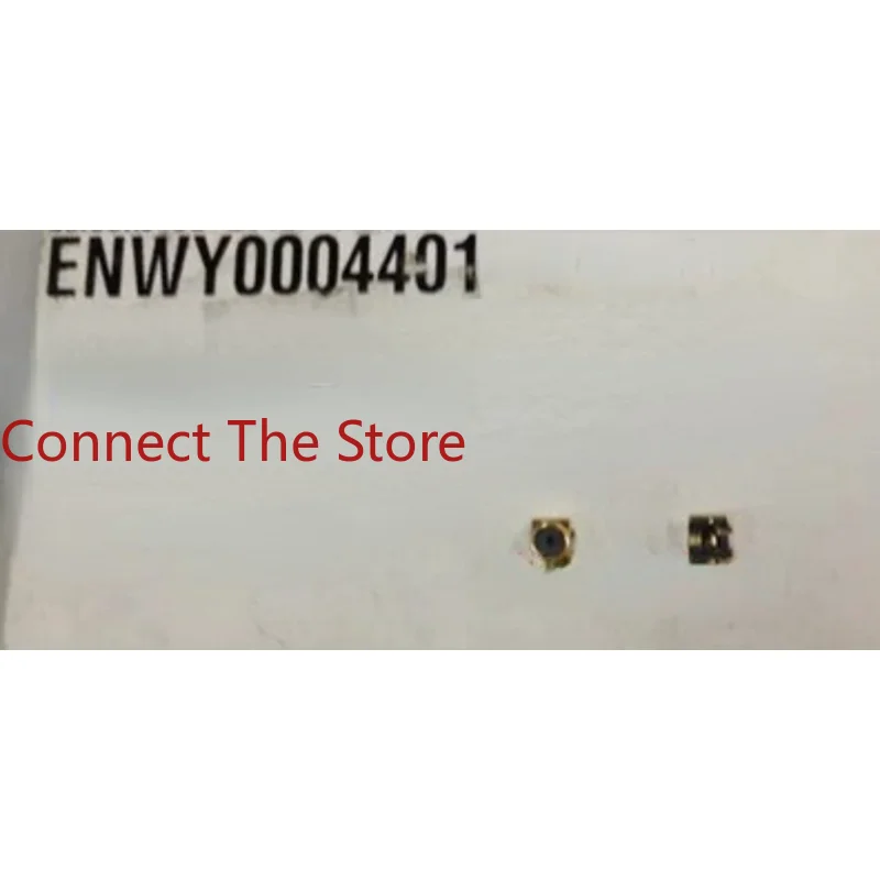 

7PCS ENWY0004401 Original In Stock