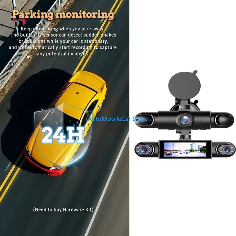 g8te-4-lens-auto-dvr-1080p-night-view-recording-for-commercial-fleet
