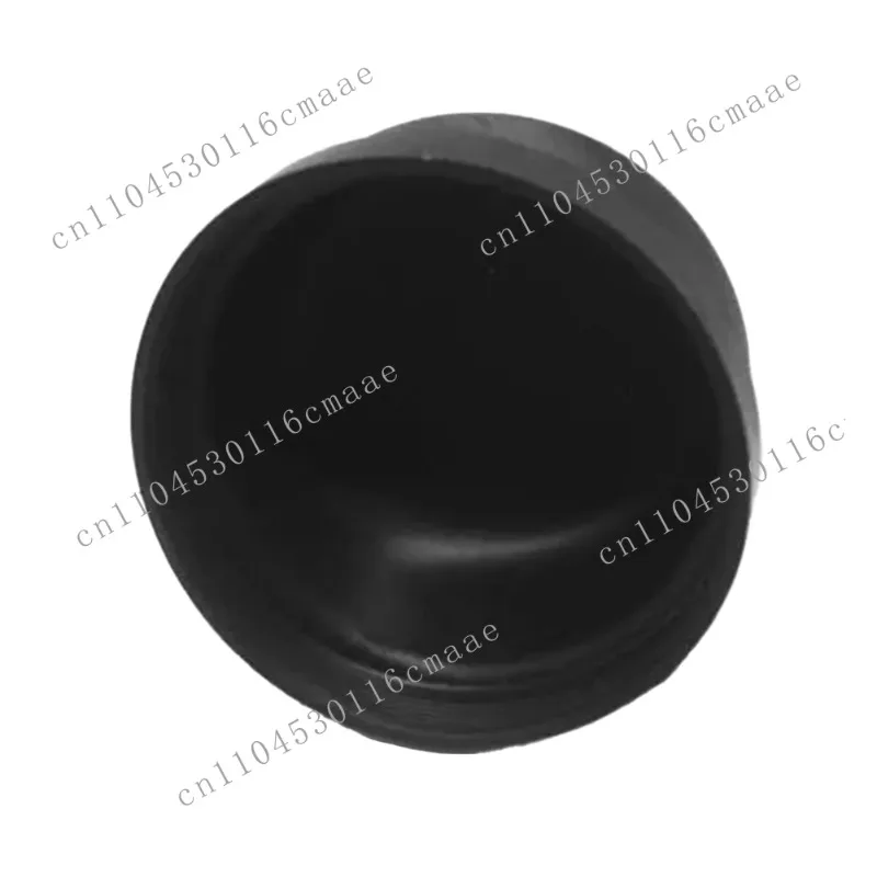 

New Car Headlight Cover Black A4518260324 Mobile Installation A4518260324 Black Bulb Cover