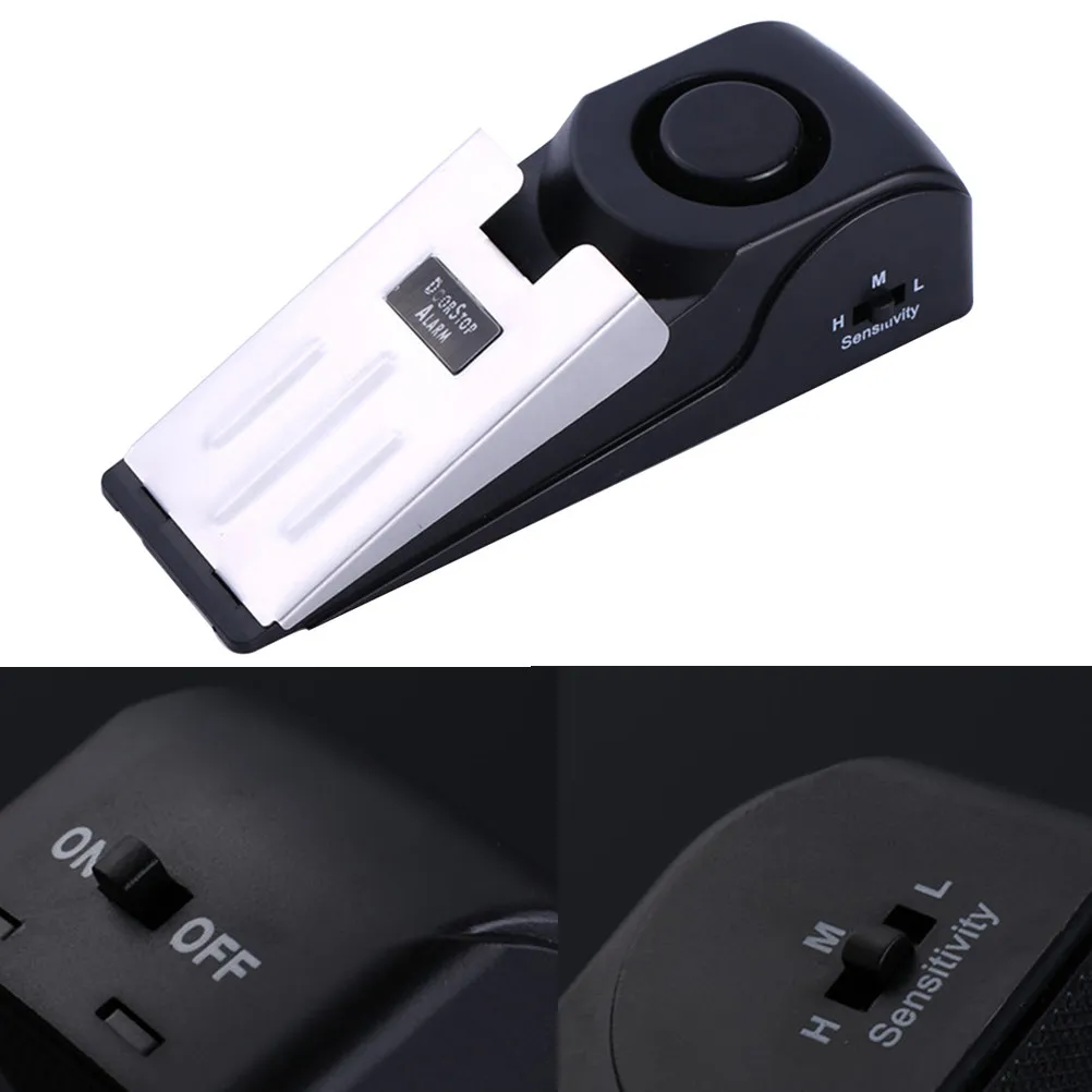 2-pecas-alarme-de-seguranca-para-porta-dispositivo-antifurto-para-casa-escritorio-e-viagem-facil-de-usar-batente-de-porta-de-metal-com-alerta-sonoro-alto-e-antiderrapante