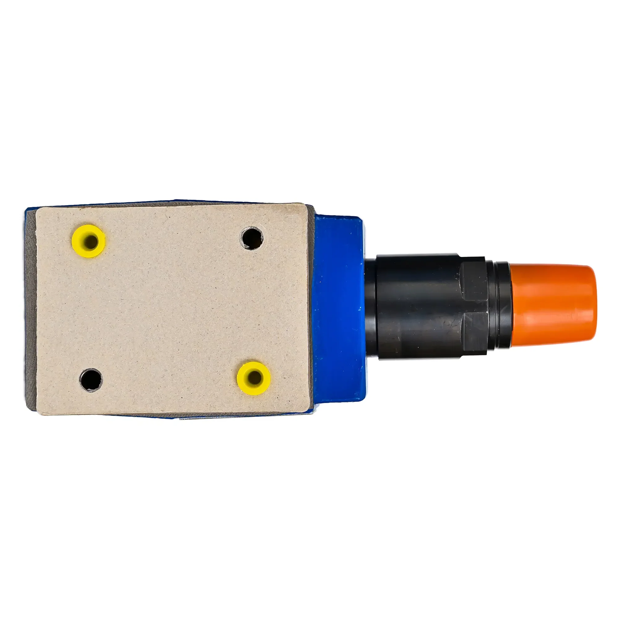 

Pressure Relief Valve Z3DREE ZDREE ZDRE Series 23DR-10-VP2-10/200S S030 Hydraulic Pressure Reducing Valve Z3DR10VP2-1X/200V