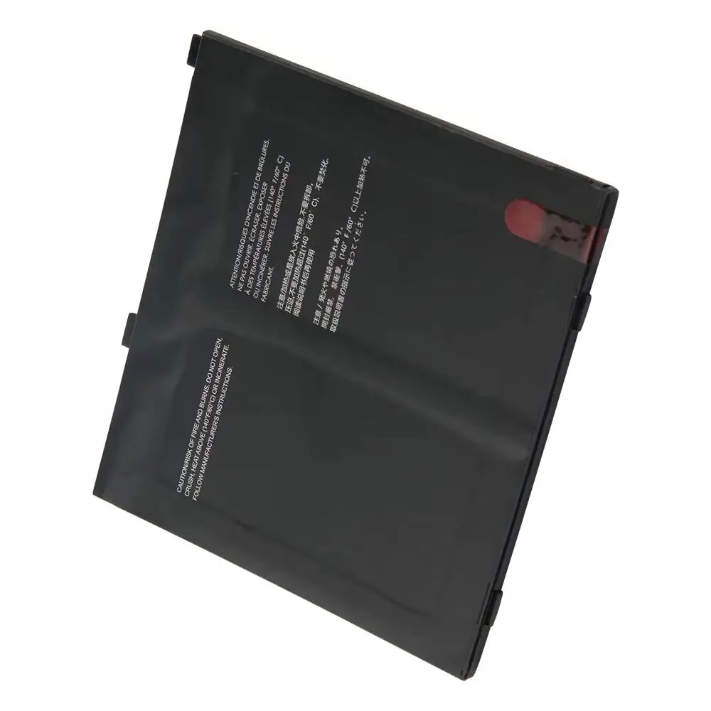 

Для FUJITSU Zebra EM7355 1ICP4/57/98-2 13J324002978 AMME2360 Премиум-аккумулятор