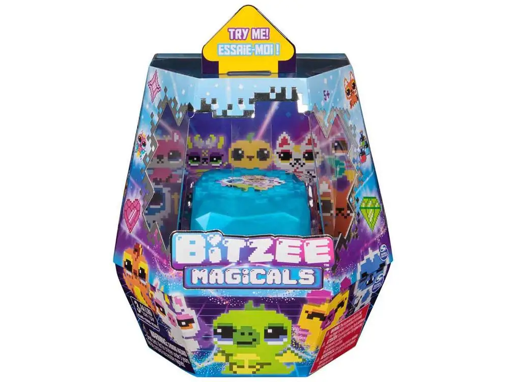 virtual-pet-bitzee-magicals-emits-sound