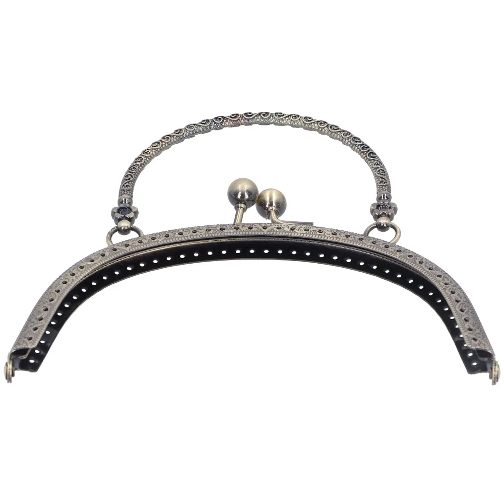 2-unidades-de-armacao-de-alca-de-bolsa-retro-de-165-cm-65-em-formato-de-arco-armacao-de-bolsa-de-metal-em-relevo-fecho-de-bolsa-semicircular-em-bronze-fecho-de-seguranca-para-bolsa-para-trabalhos-manuais-diy