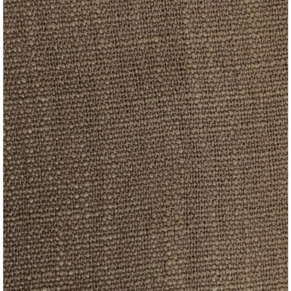 مجموعة كراسي الفناء PE الروطان مكونة من 2، مجموعة أثاث للمحادثة الخارجية بإطار فولاذي مناسب لجميع الأحوال الجوية مع وسائد قابلة للغسل للحديقة،