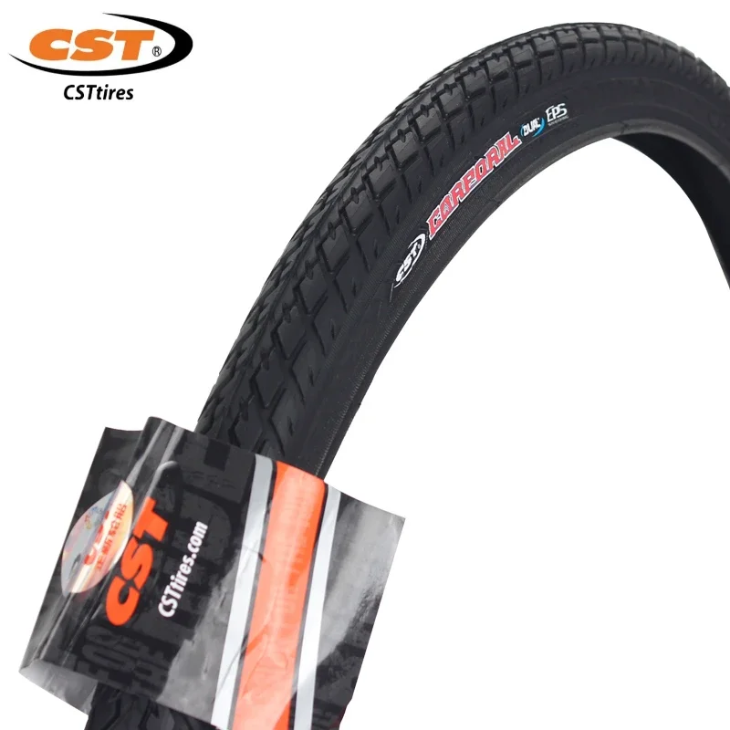 Mountain Bike tire 26 inch C1605 Stab Resistant 700C 700x35C / 38C 60TPI Road Bicycle Tyre