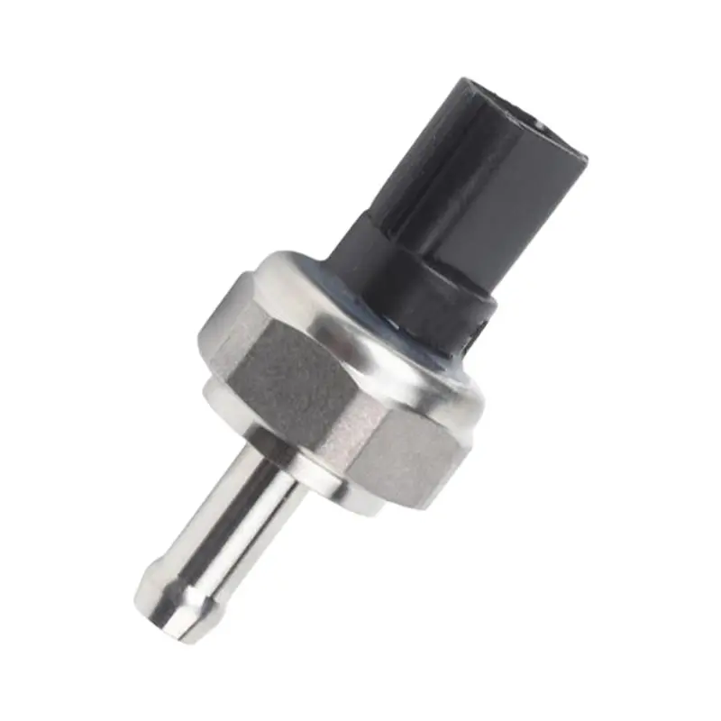 Oil Pressure Sensor SH09-18-211 For Mazda Oil Pressure Sensor Car Oil Pressure Switch Car Oil Sensing Plug