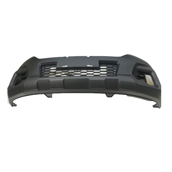 

Original Front Bumper For Maxus T60 LDV