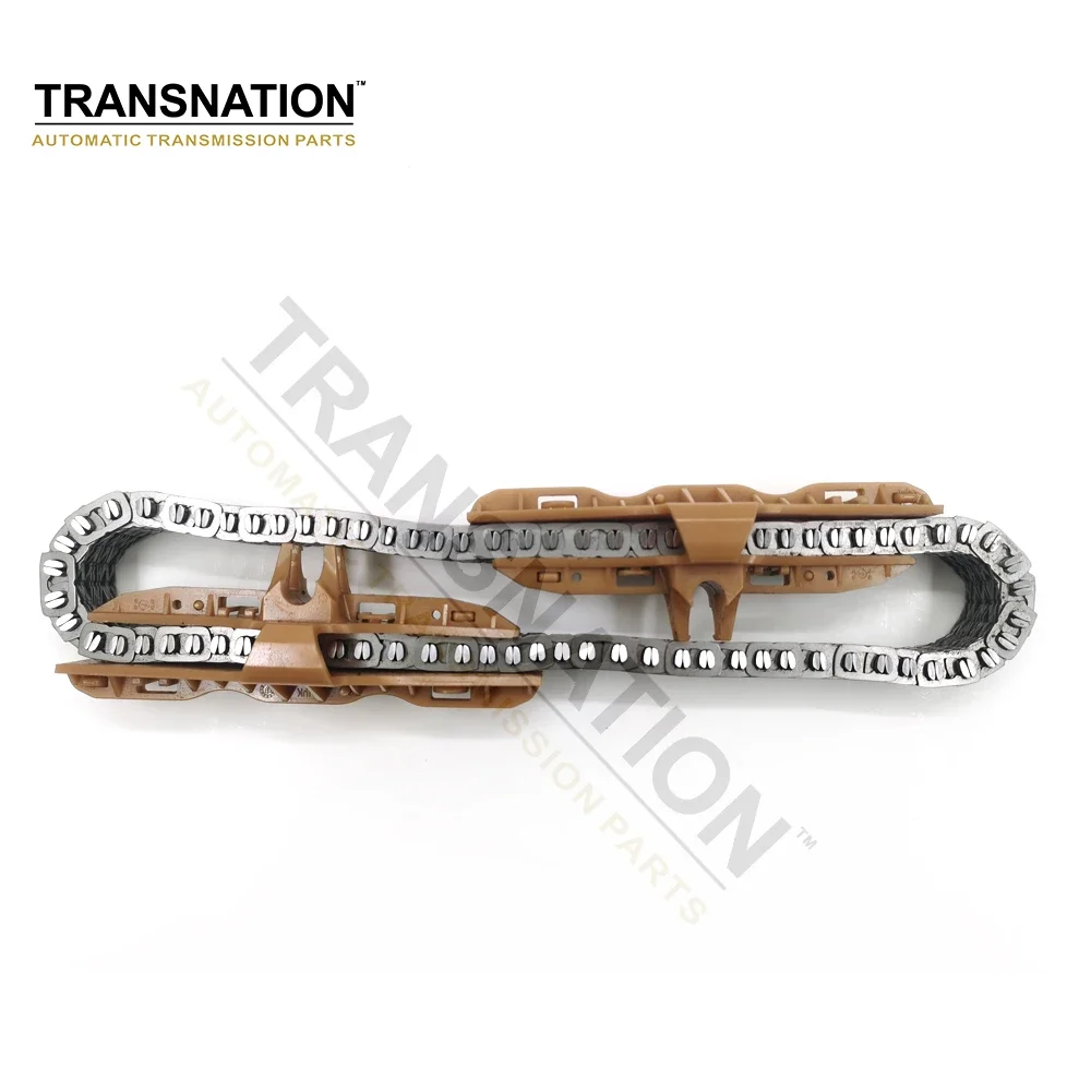 حزام سلسلة CVT ناقل الحركة الأوتوماتيكي TR580 مناسب لسوبارو 135710 سي اكسسوارات السيارات