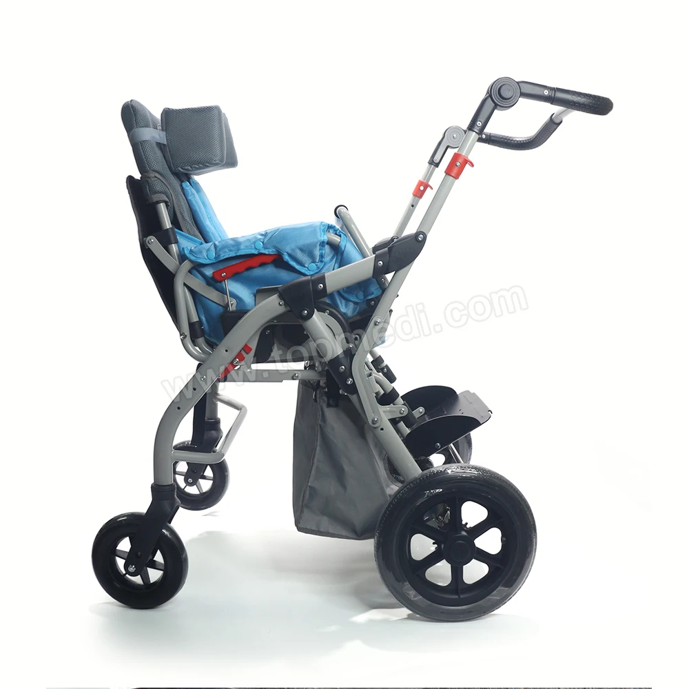 Special Needs Stroller for Children