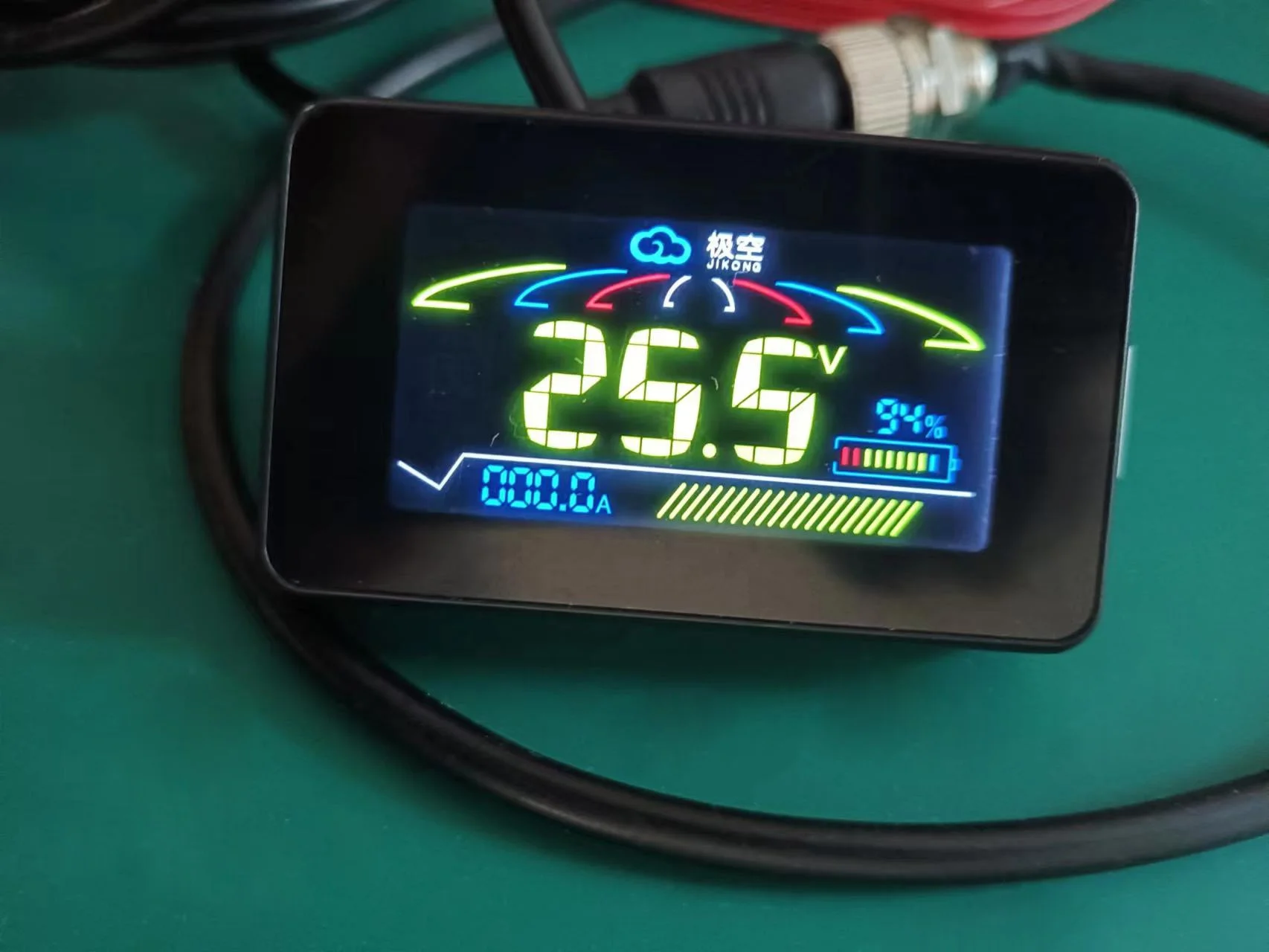 2025Li-Ion Lithium Battery Protection Board Lifepo4 Smart Bms  active blancer 2A8S 12S 14S 16S 17S 20S 24S 60A 100A 200A