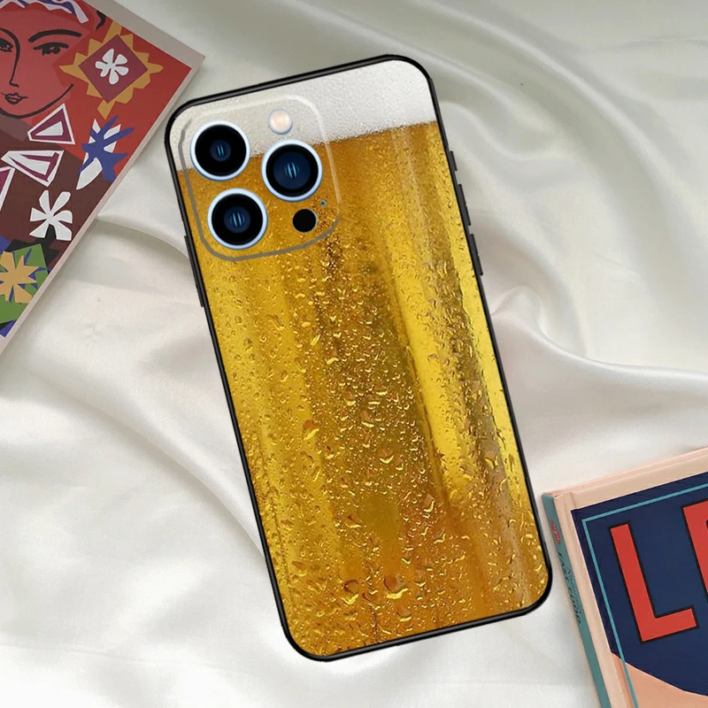 Getränke- und Wein-Handyhülle – Wine Plus Beer Bewertung und Preis