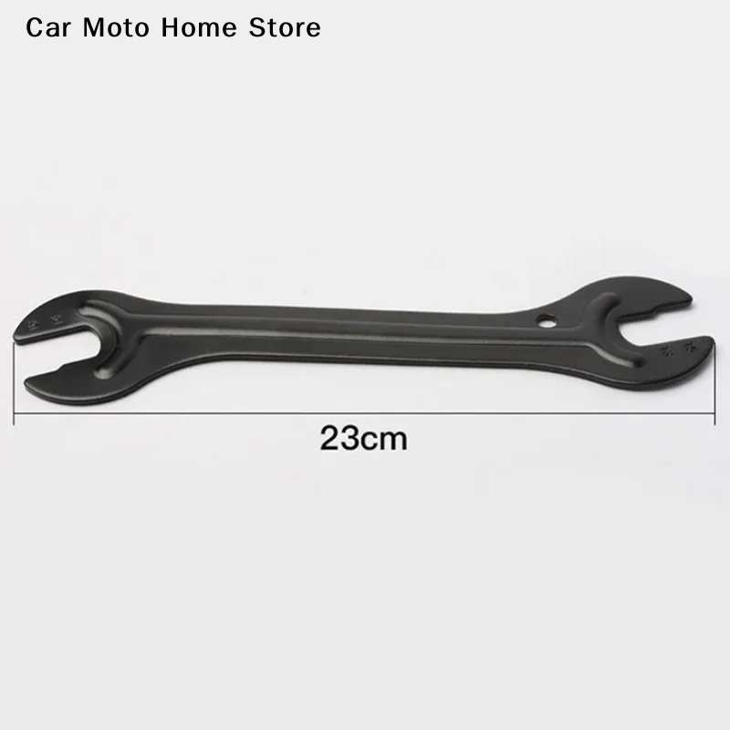 2 قطعة دراجة نارية المهنية دراجة التفكيك وجع التفكيك دواسة القدم أداة زهرة طبل وجع عجلة المحور صيانة