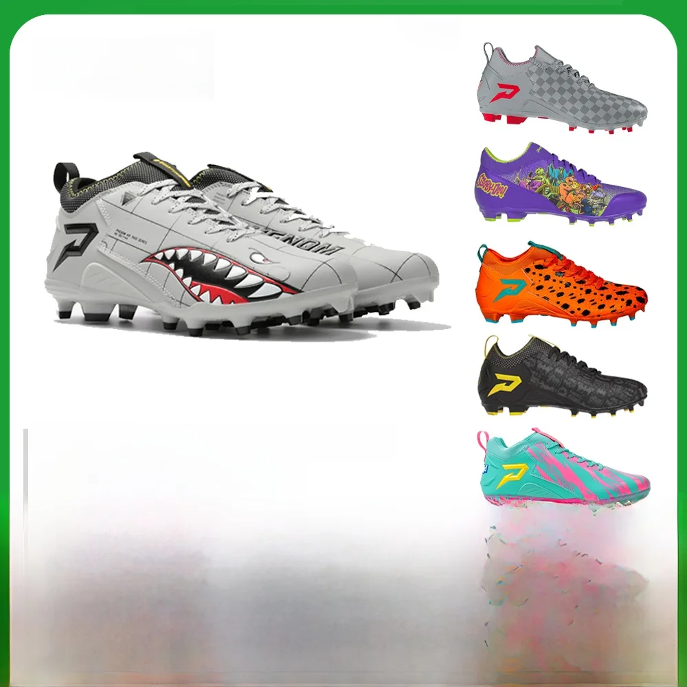 : rugby schoenen