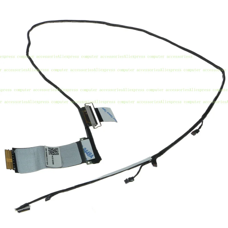 cable-video-s-lcd-byg40-edp-pour-lenovo-yoga-900-yoga-900-13isk-yoga-4-dc02001x810