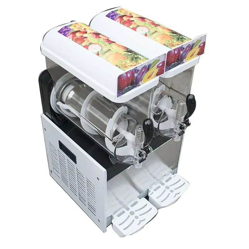 Commercial Sludge Machine for Snack Production High Efficiency Food Processing Equipment for Sale