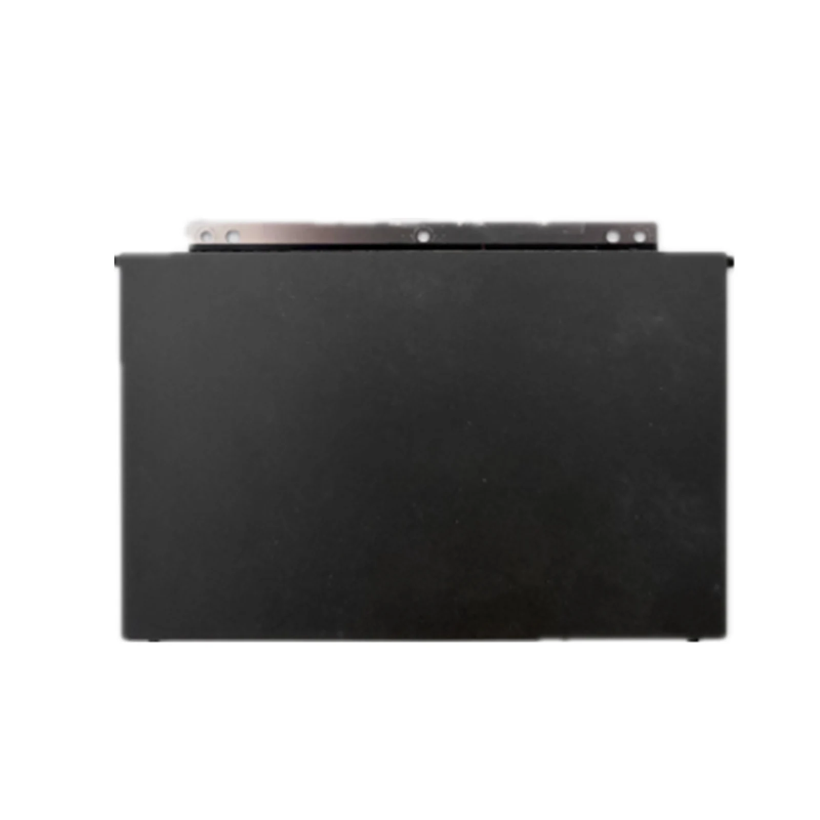 Generic Laptop TouchPad for HP Victus 16-r0000 16-r1073ng 16-r1077ng