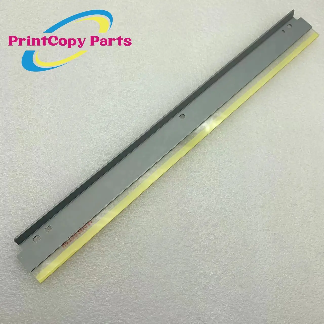 2PCS Drum Cleaning Blade for Konica Minolta Bizhub 162 163 164 165 180 181 184 185 200 210 211 Di152 Di182 Di200