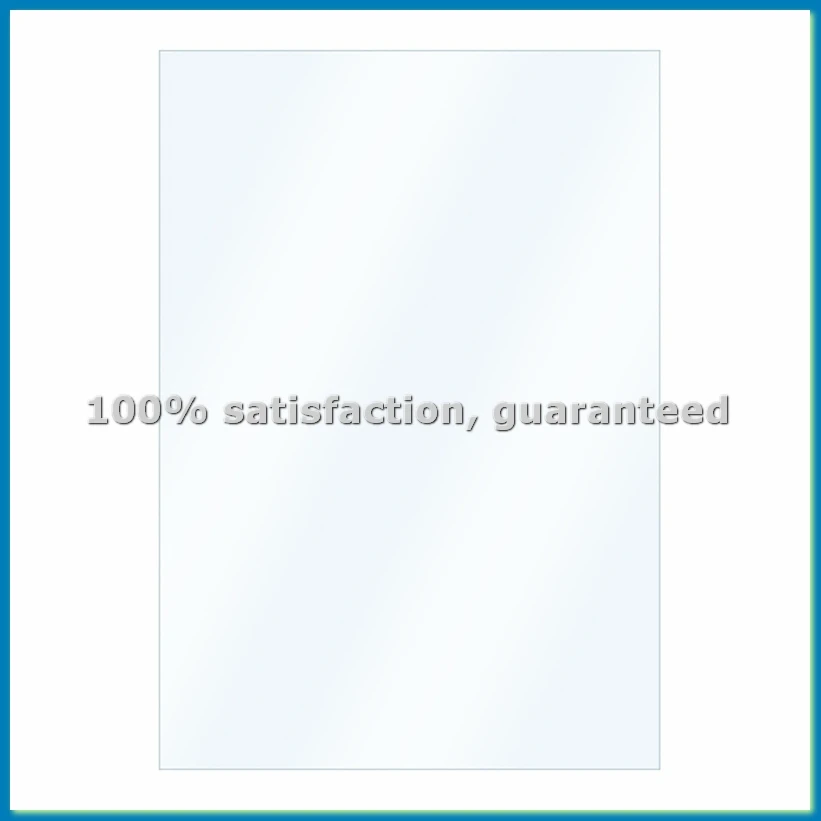 10.1Inch Fep Film 2…