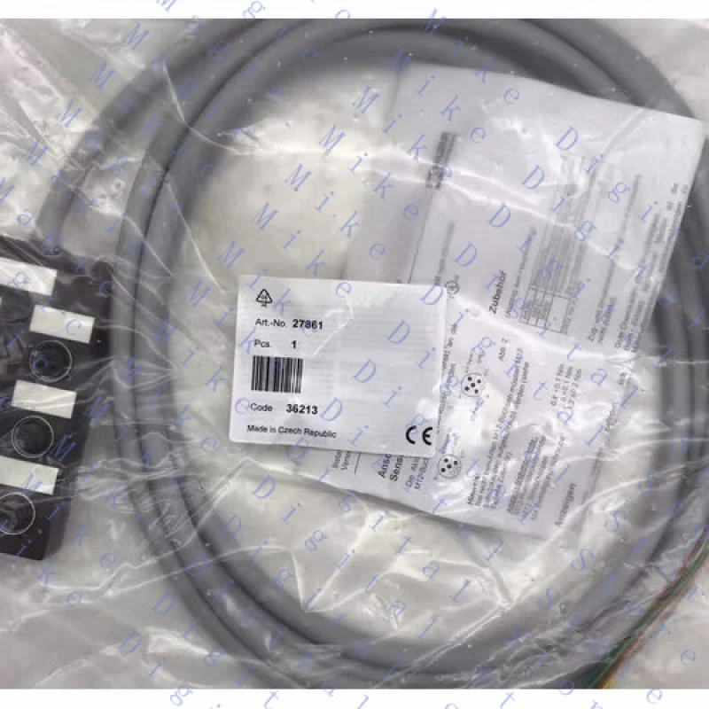 

UU FOR MURR 27861 Bus terminal